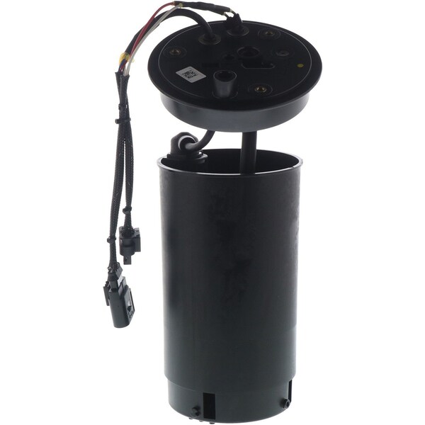 Bosch Denox Heating Pot, F01C600228 F01C600228 - main